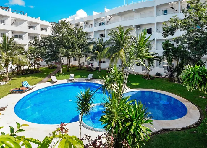 Pool, Near Marinas, Reefs, Family Fun, 2Br Condo, Main Level