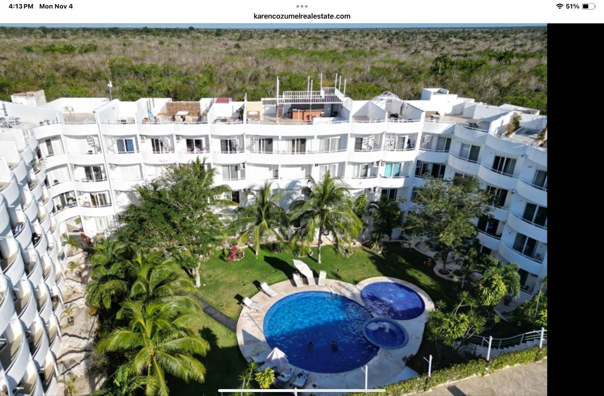 Pool, Near Marinas, Reefs, Family Fun, 2br Condo, Main Level *