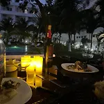 Pool, Near Marinas, Reefs, Family Fun, 2Br Condo, Main Level