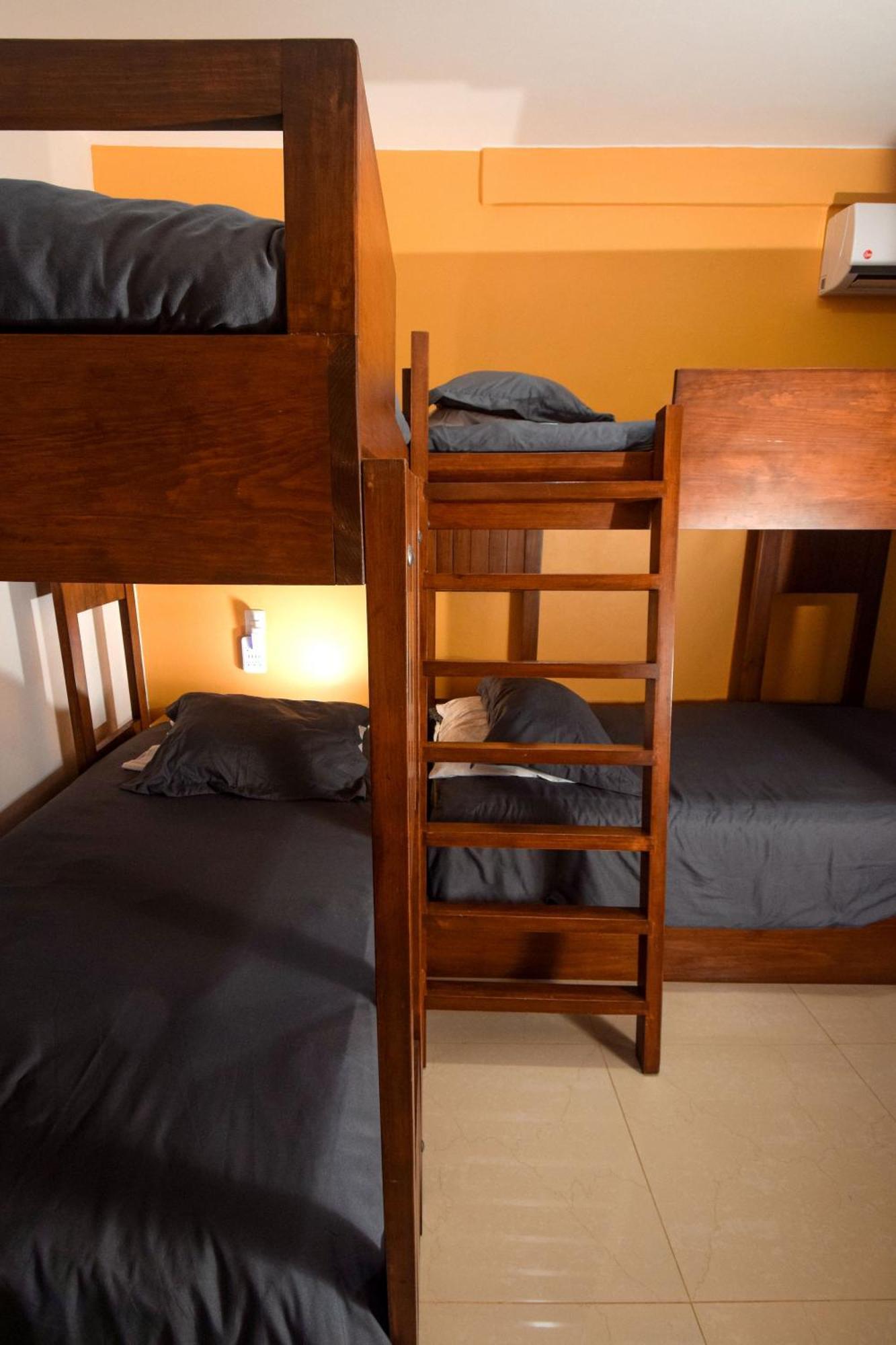 Pool, Near Marinas, Reefs, Family Fun, 2br Condo, Main Level Hébergement de vacances *