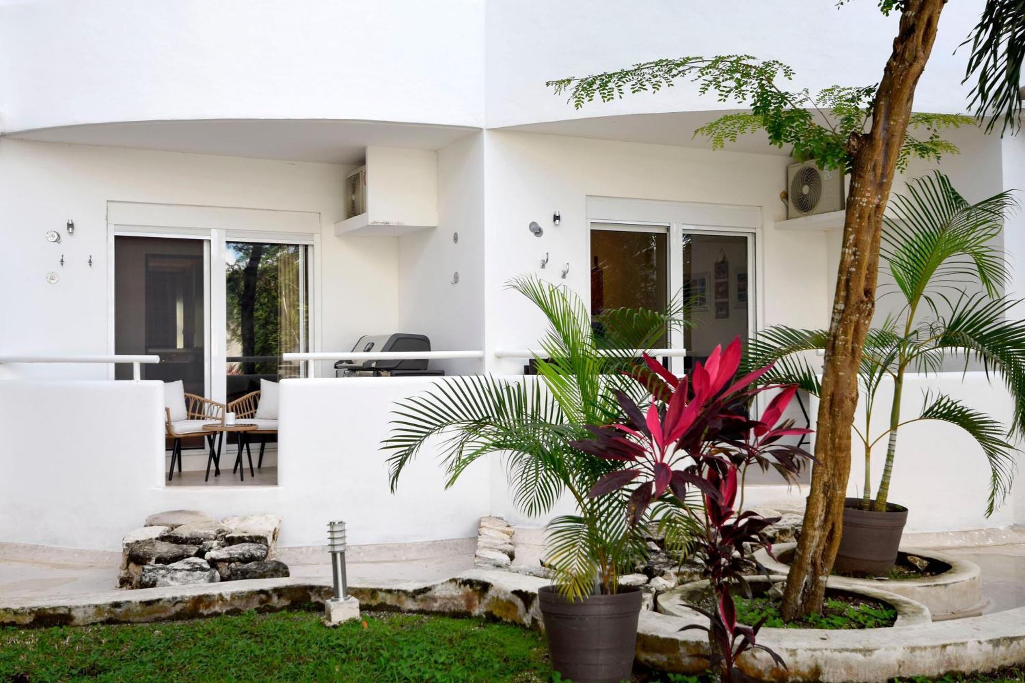 Pool, Near Marinas, Reefs, Family Fun, 2br Condo, Main Level Hébergement de vacances *
