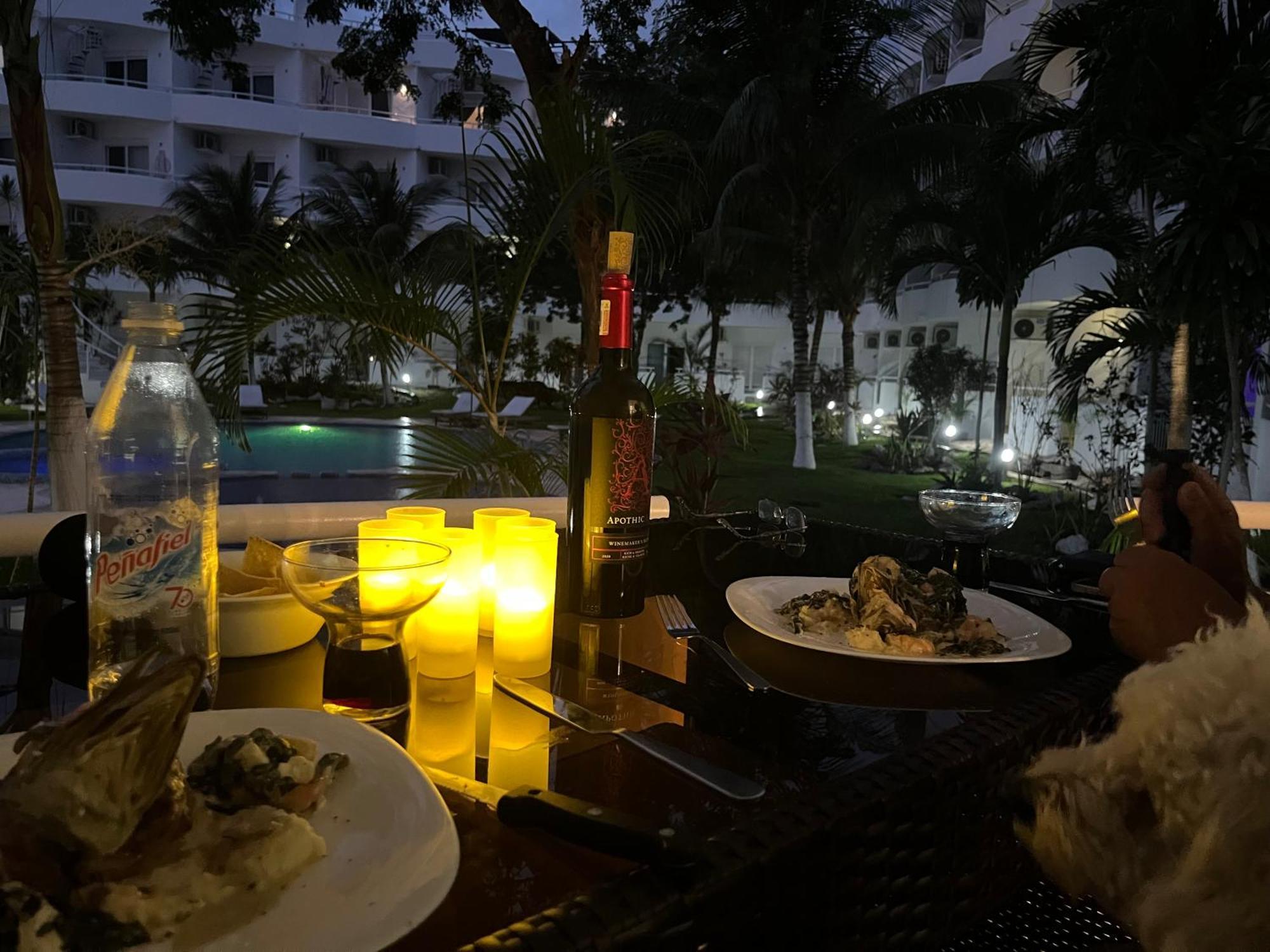 Hébergement de vacances Pool, Near Marinas, Reefs, Family Fun, 2br Condo, Main Level