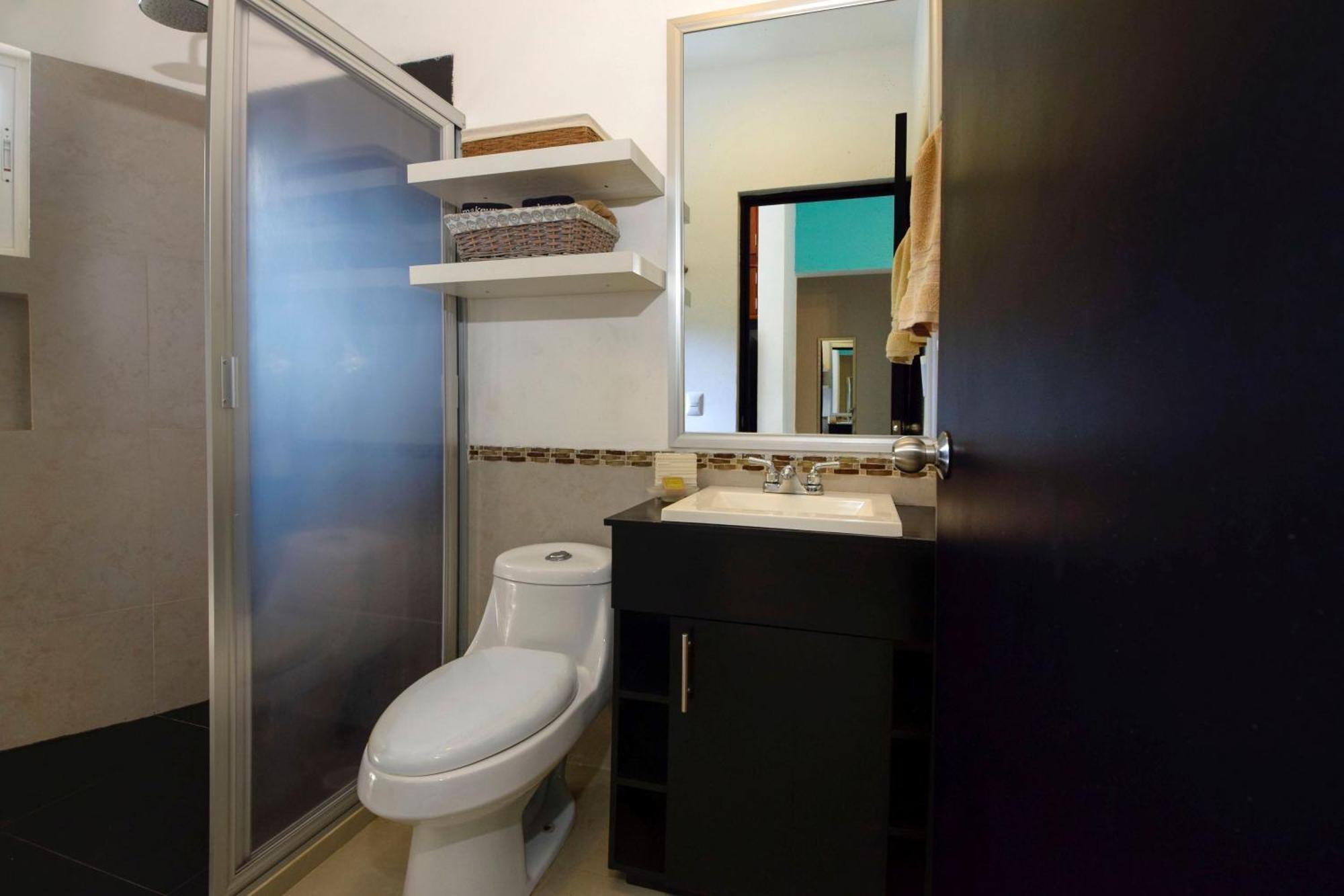 Hébergement de vacances Pool, Near Marinas, Reefs, Family Fun, 2br Condo, Main Level *